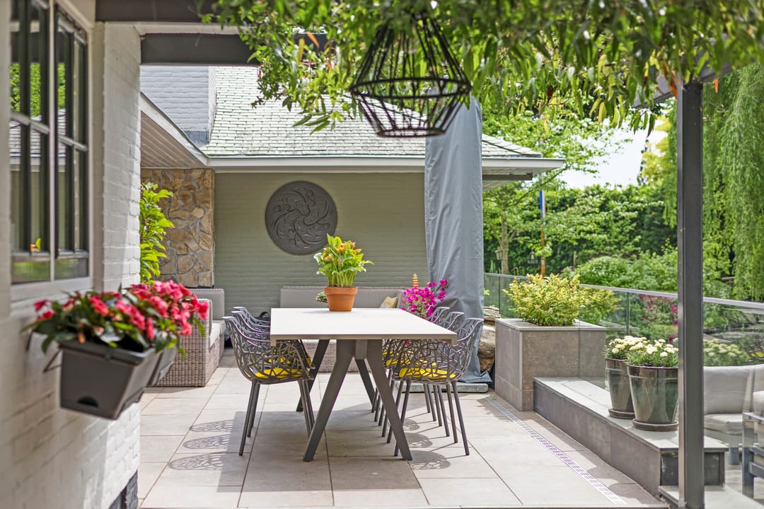 Foto 62 van Achttienhontpad 4