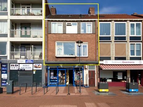 Bekijk foto's
