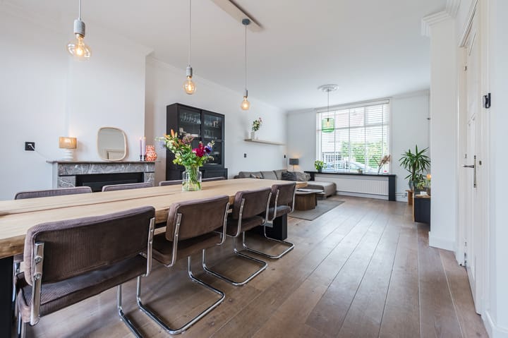 Foto 26 van Burgemeester van Loonstraat 65