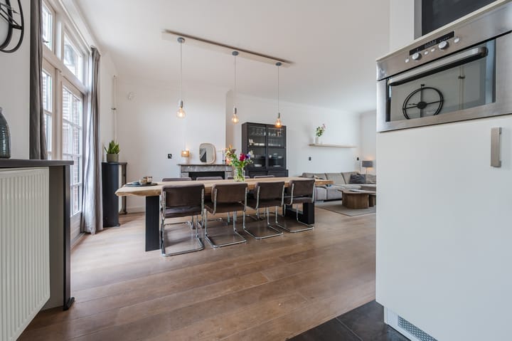 Foto 30 van Burgemeester van Loonstraat 65