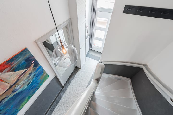 Foto 31 van Burgemeester van Loonstraat 65