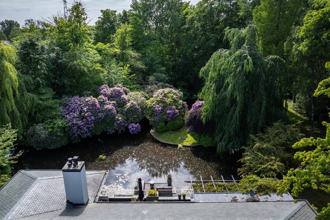 Foto 68 van Achttienhontpad 4