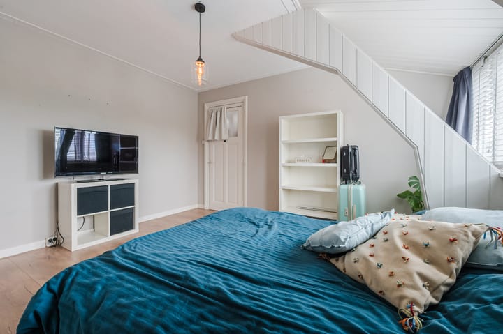 Foto 34 van Burgemeester van Loonstraat 65