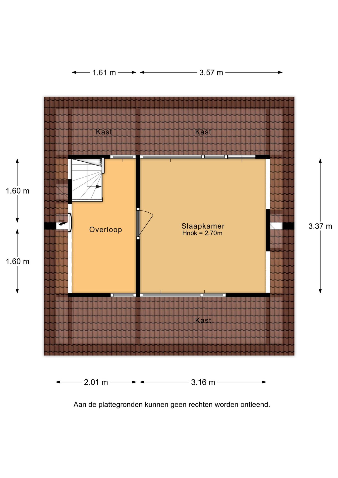 Foto 29 van Sandersstraat 32