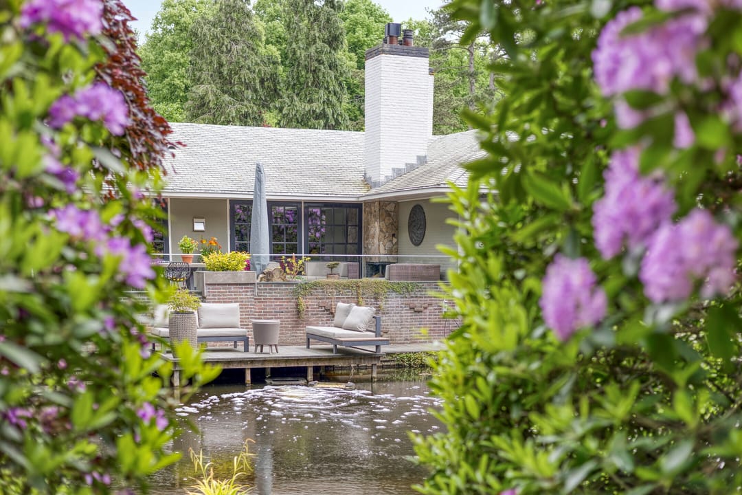 Foto 71 van Achttienhontpad 4