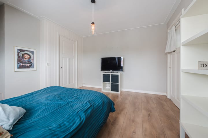 Foto 35 van Burgemeester van Loonstraat 65