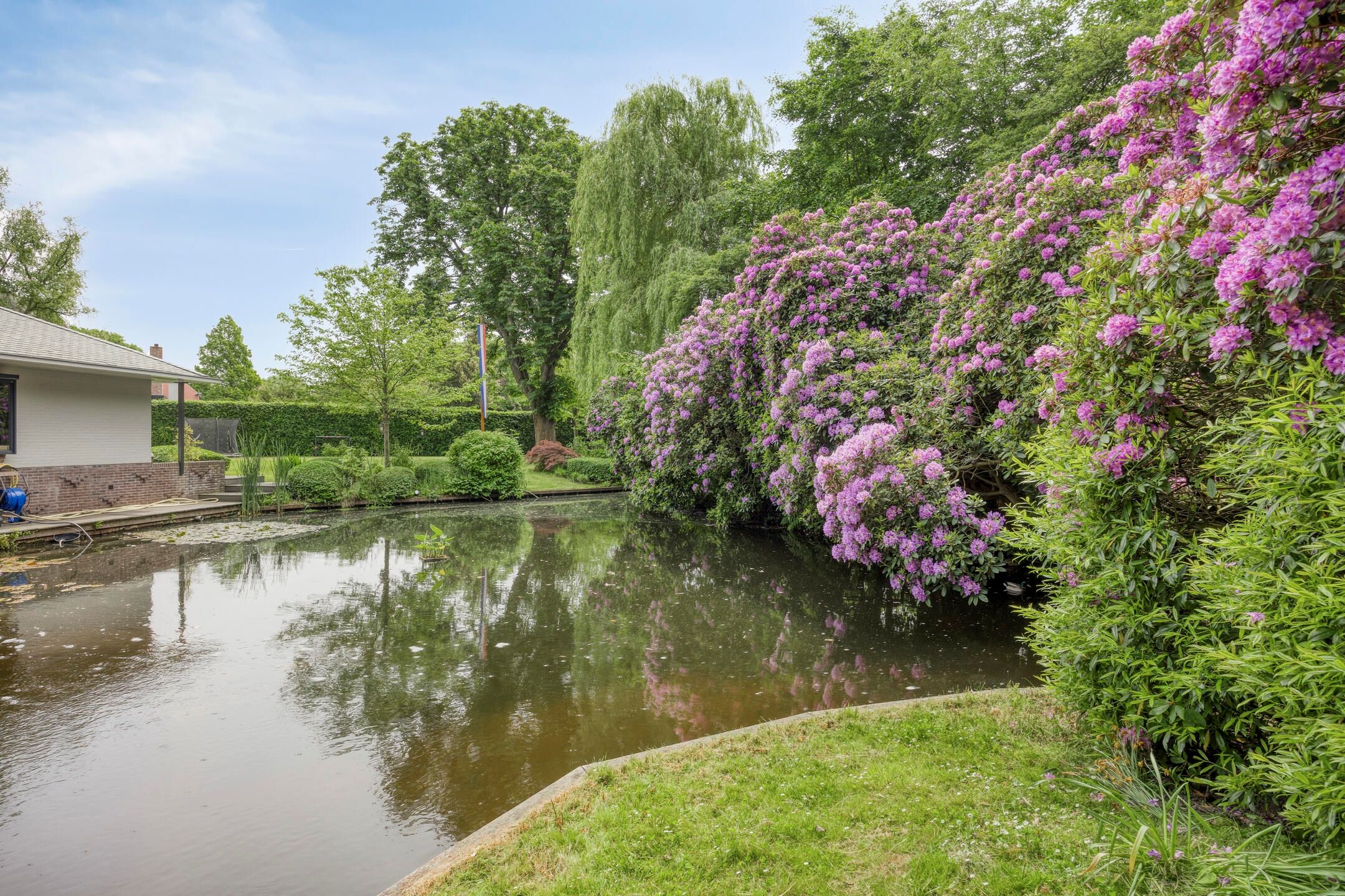 Foto 72 van Achttienhontpad 4