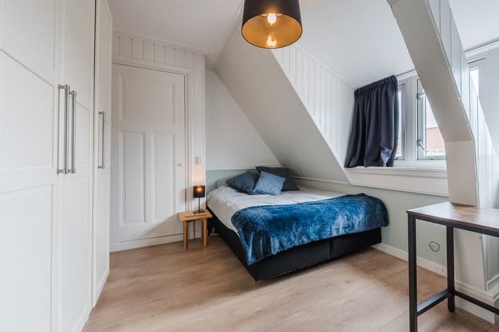 Foto 36 van Burgemeester van Loonstraat 65