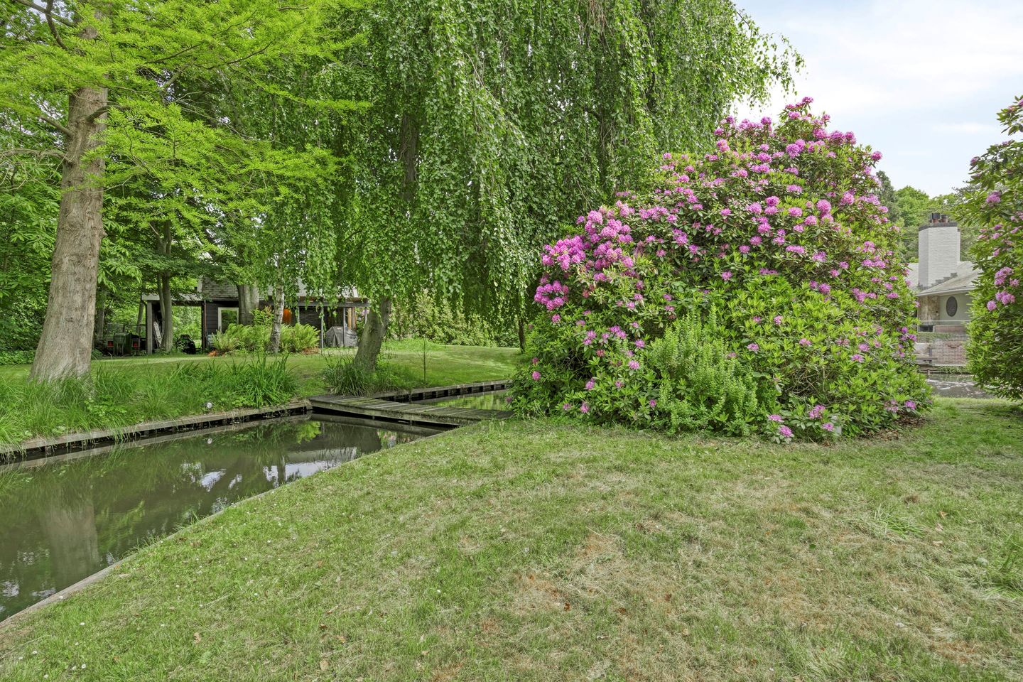 Foto 74 van Achttienhontpad 4