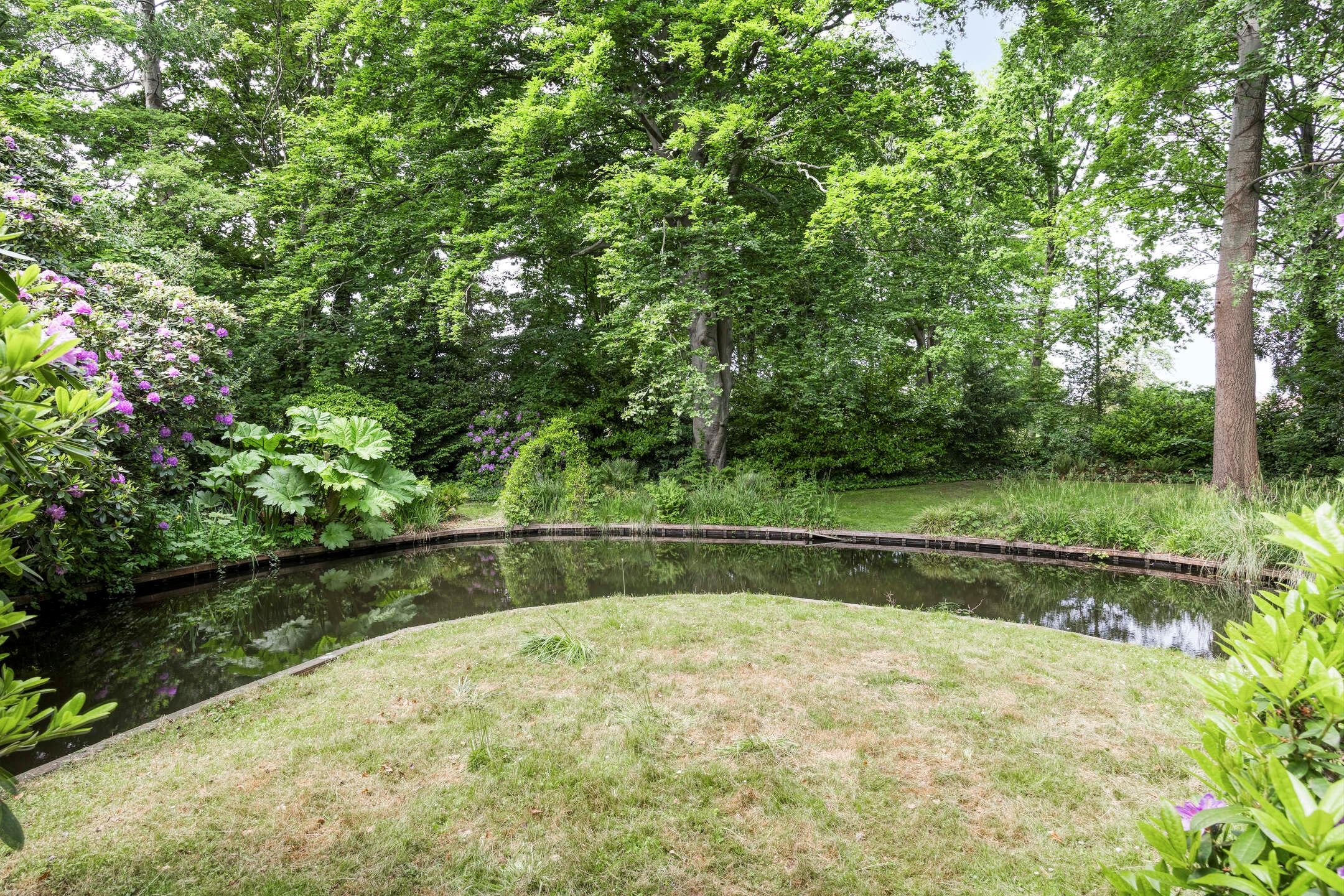 Foto 75 van Achttienhontpad 4