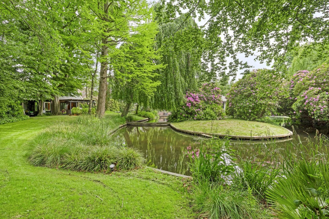 Foto 76 van Achttienhontpad 4