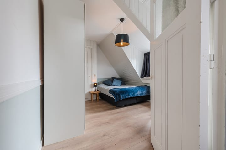 Foto 39 van Burgemeester van Loonstraat 65