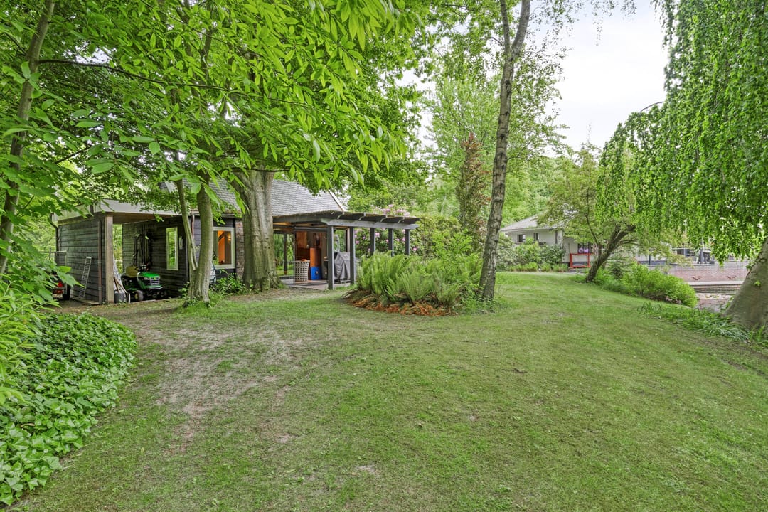 Foto 77 van Achttienhontpad 4