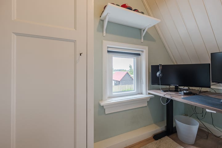 Foto 41 van Burgemeester van Loonstraat 65