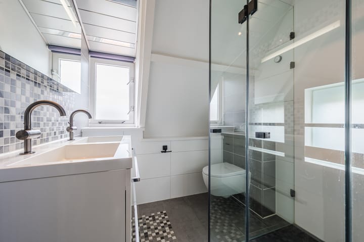 Foto 43 van Burgemeester van Loonstraat 65