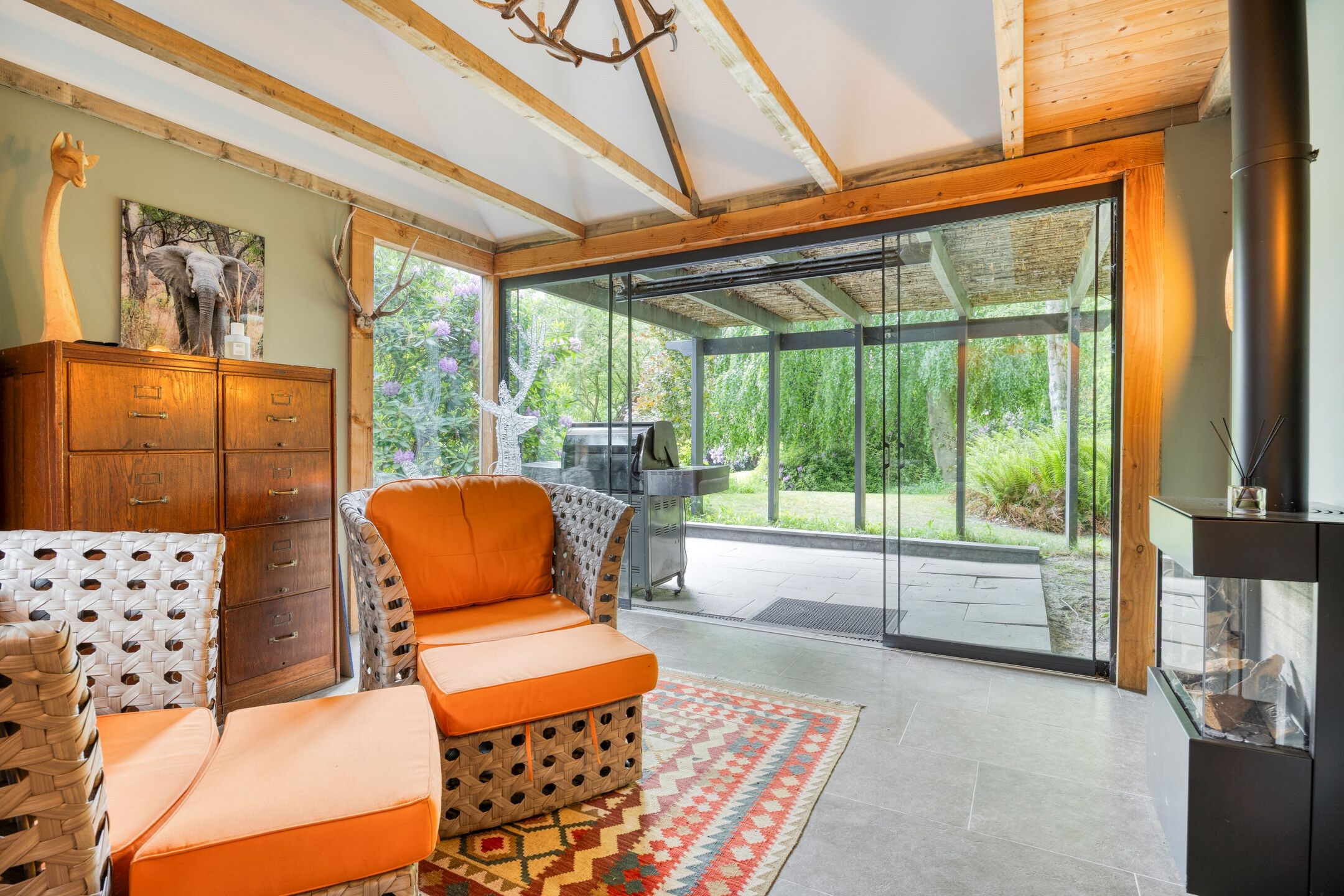 Foto 81 van Achttienhontpad 4