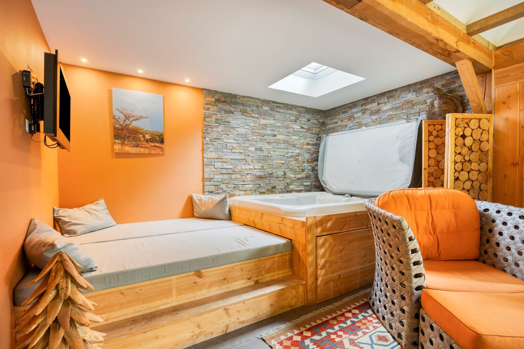 Foto 82 van Achttienhontpad 4