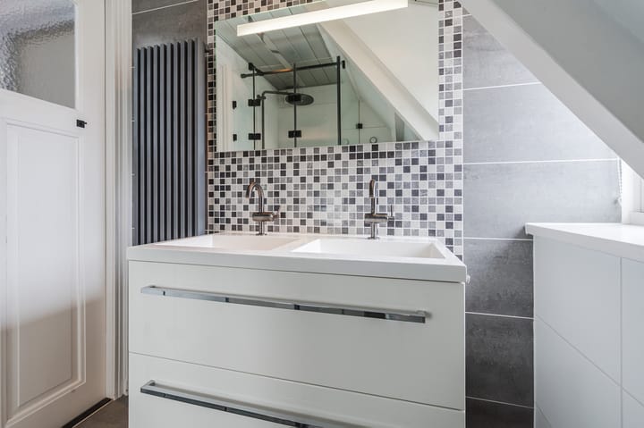 Foto 45 van Burgemeester van Loonstraat 65