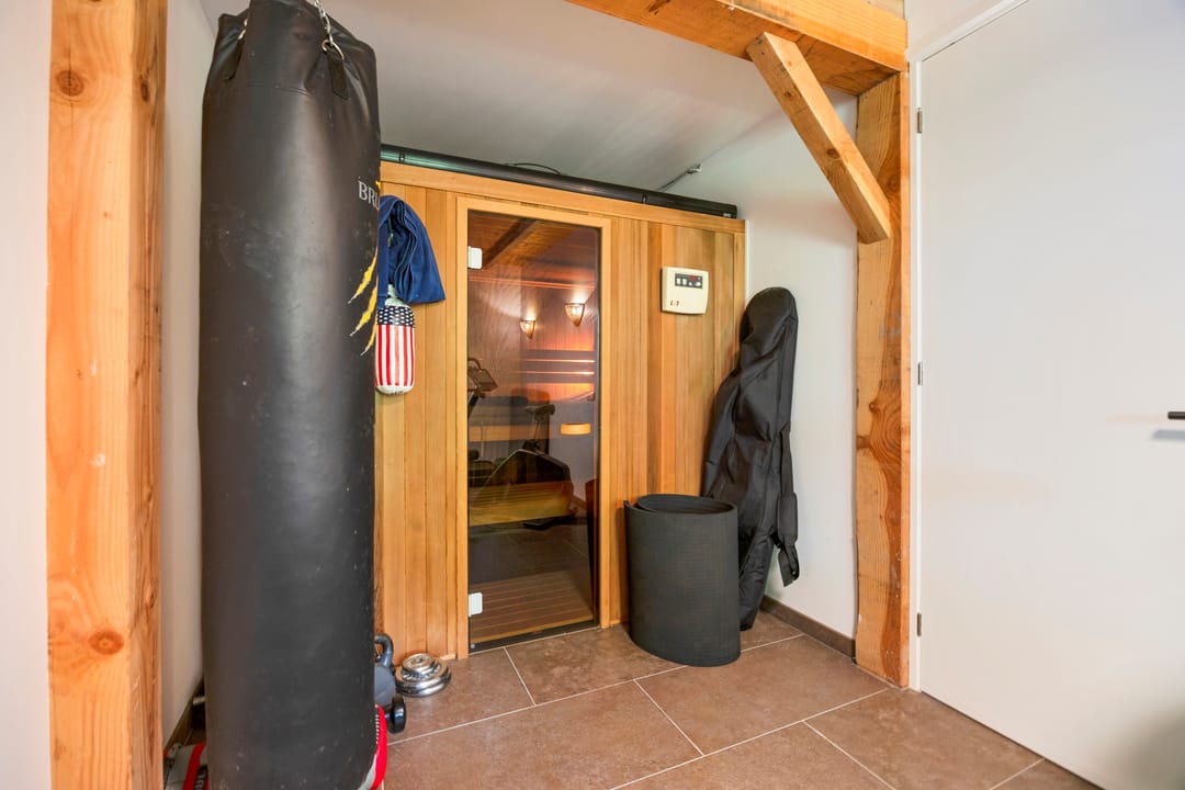 Foto 83 van Achttienhontpad 4