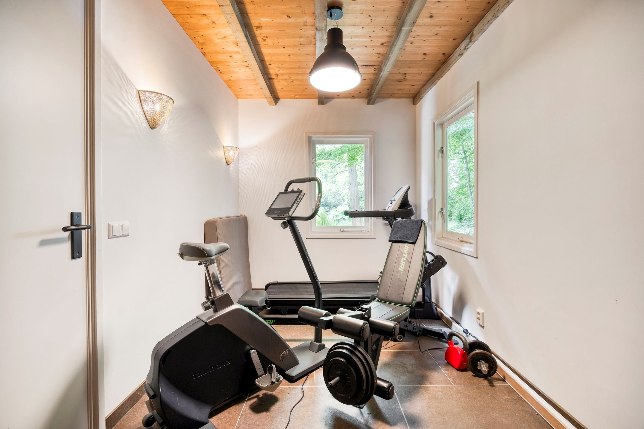 Foto 84 van Achttienhontpad 4