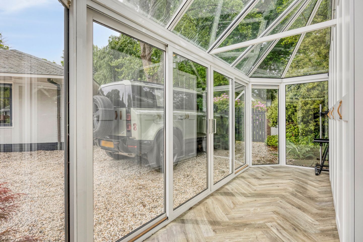 Foto 85 van Achttienhontpad 4