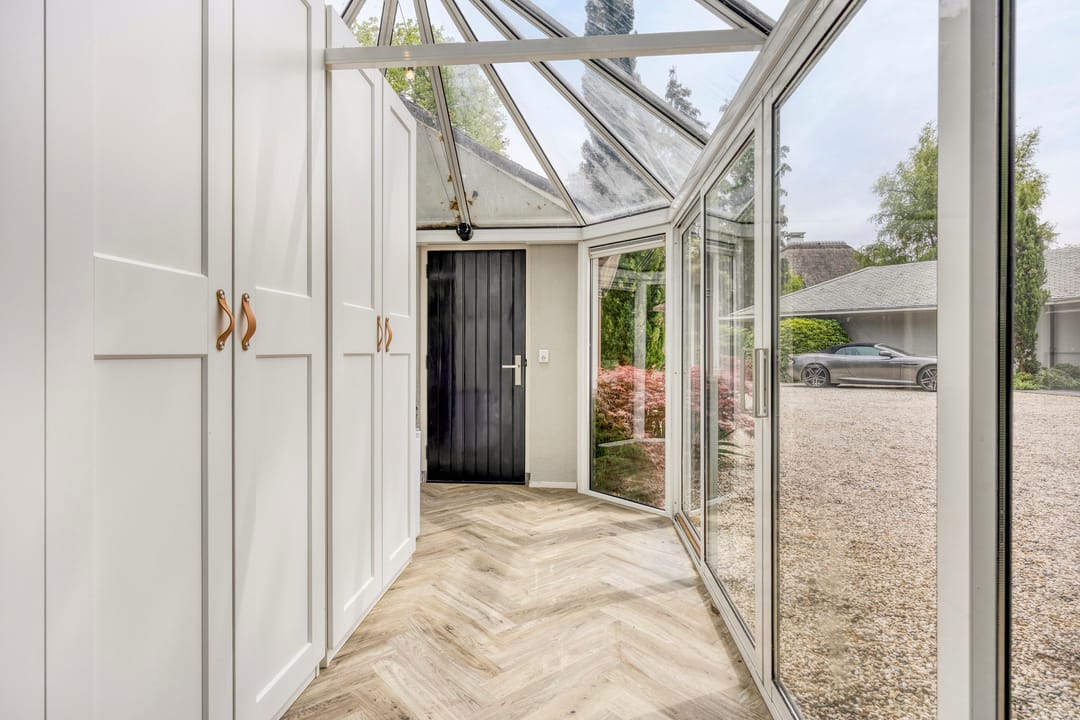 Foto 86 van Achttienhontpad 4