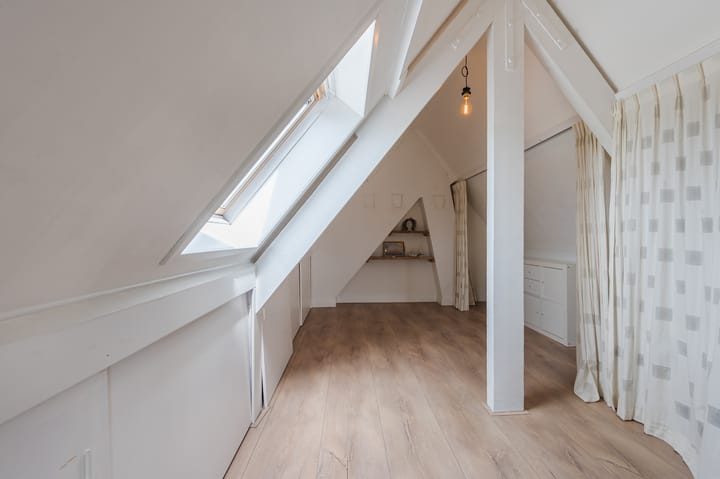 Foto 49 van Burgemeester van Loonstraat 65