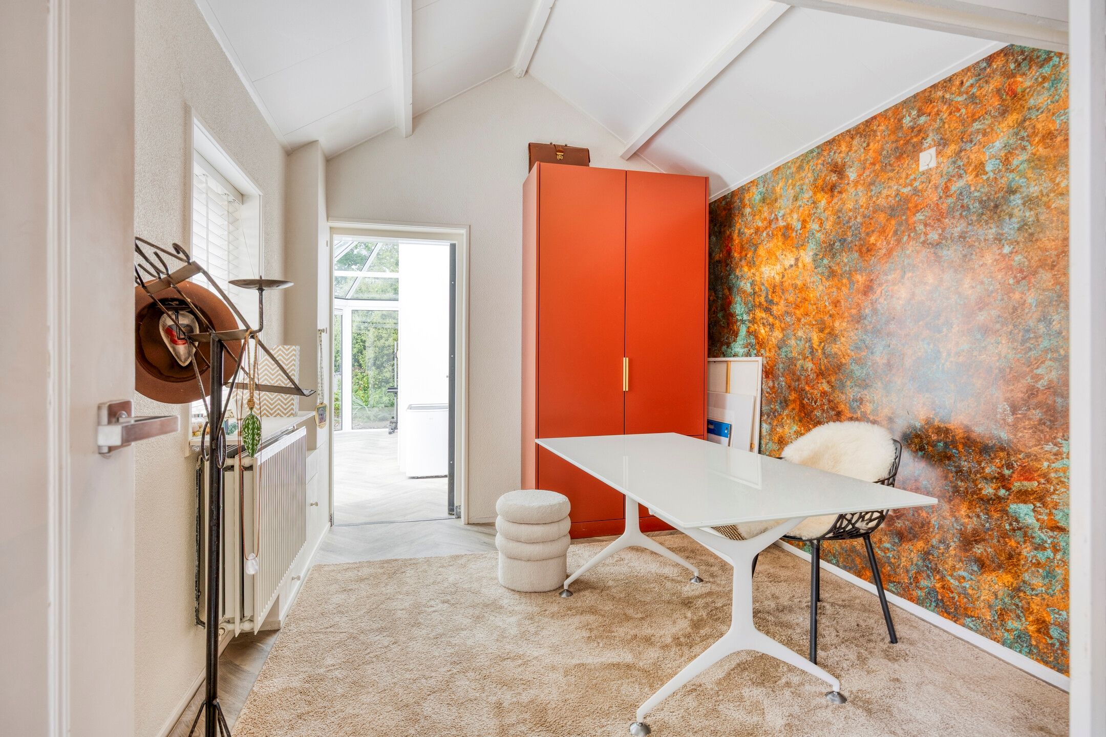 Foto 87 van Achttienhontpad 4