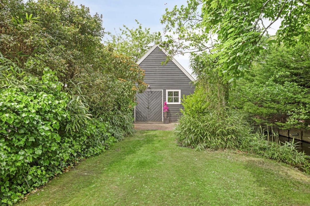 Foto 88 van Achttienhontpad 4