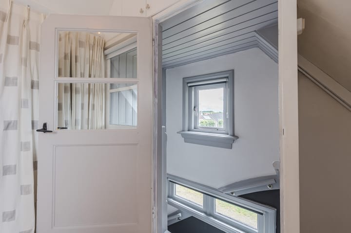 Foto 52 van Burgemeester van Loonstraat 65