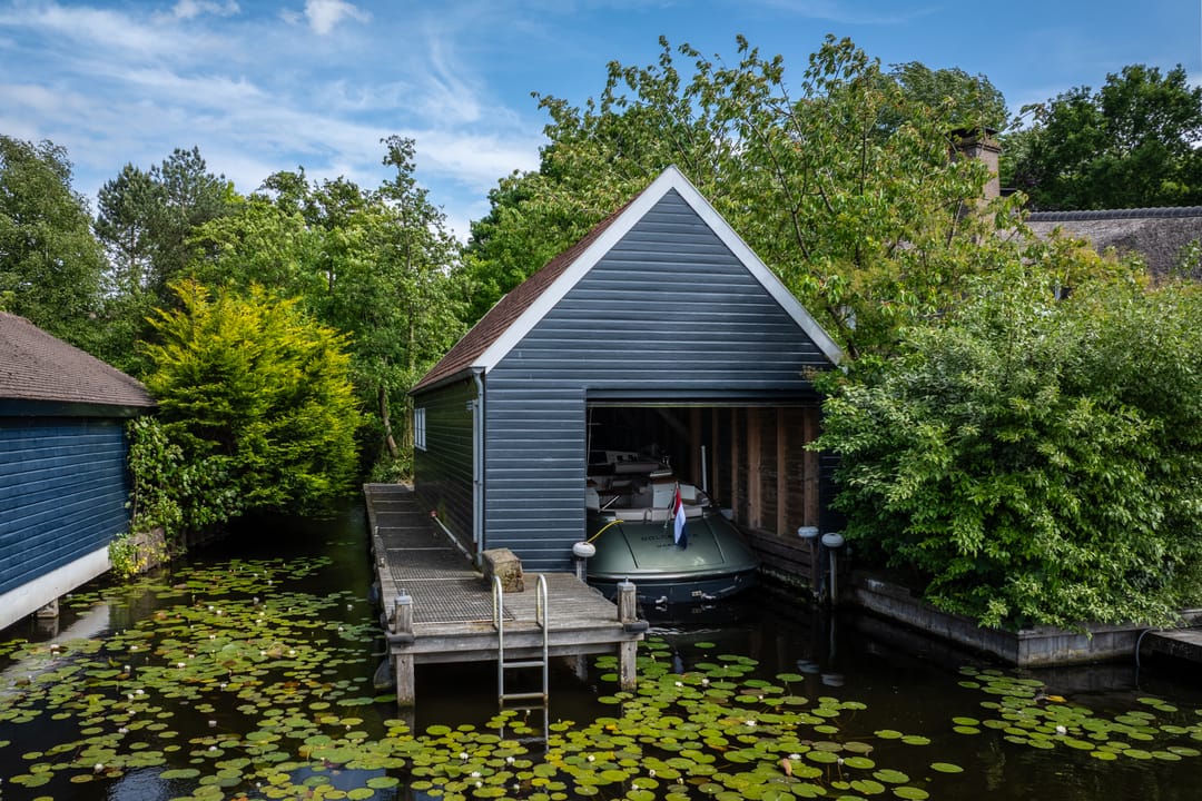 Foto 91 van Achttienhontpad 4