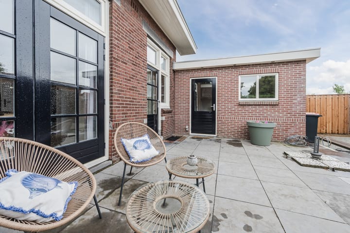 Foto 55 van Burgemeester van Loonstraat 65