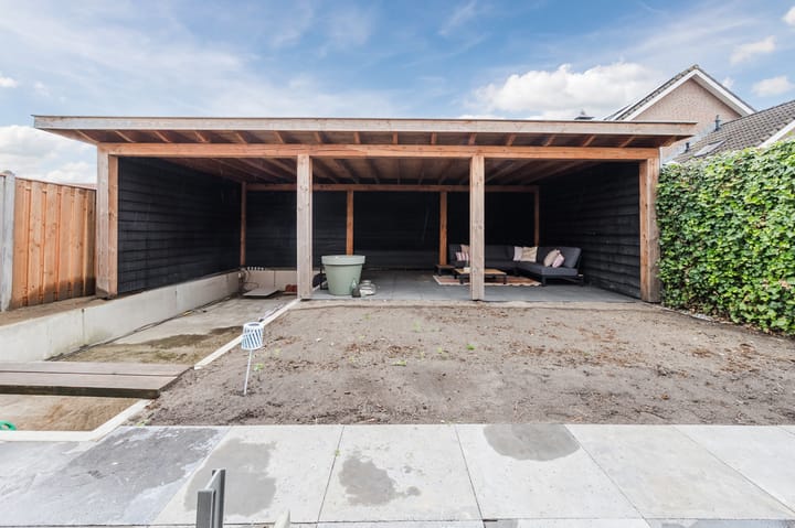 Foto 56 van Burgemeester van Loonstraat 65