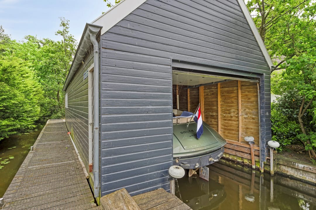 Foto 92 van Achttienhontpad 4