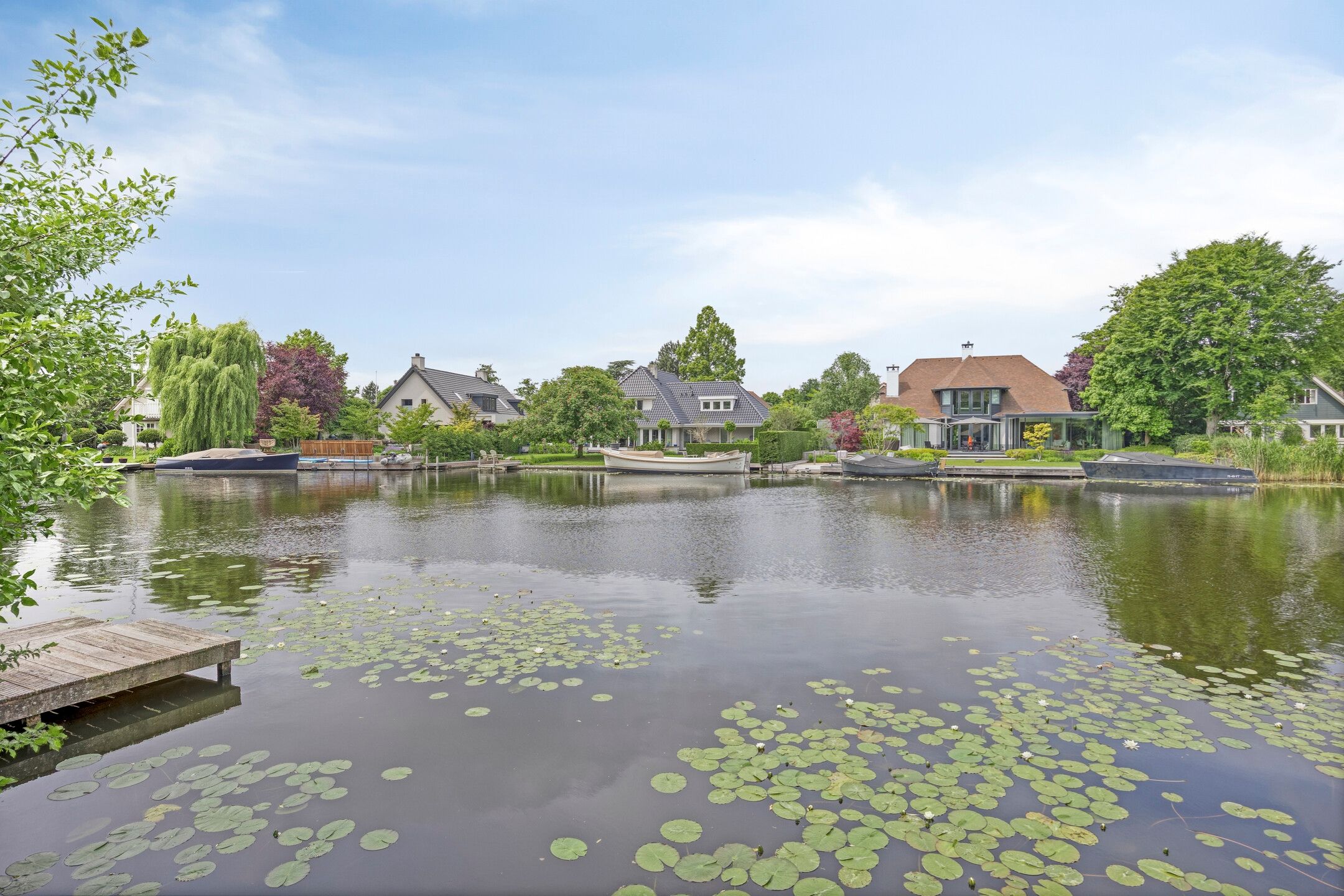 Foto 93 van Achttienhontpad 4