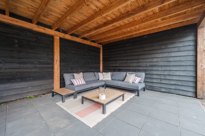 Foto 58 van Burgemeester van Loonstraat 65