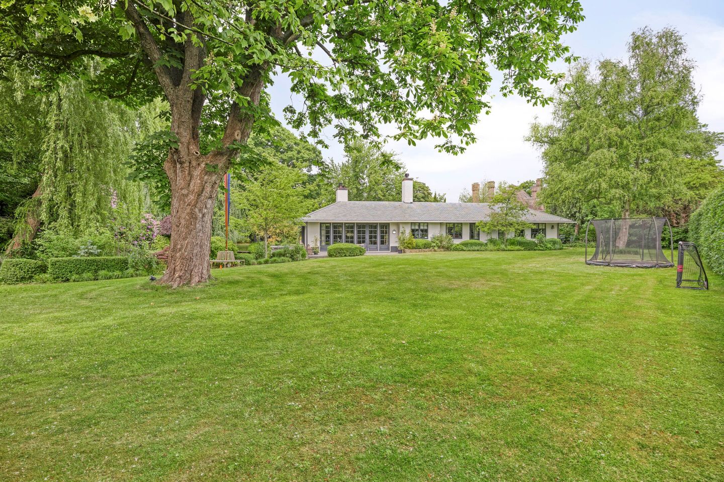 Foto 95 van Achttienhontpad 4