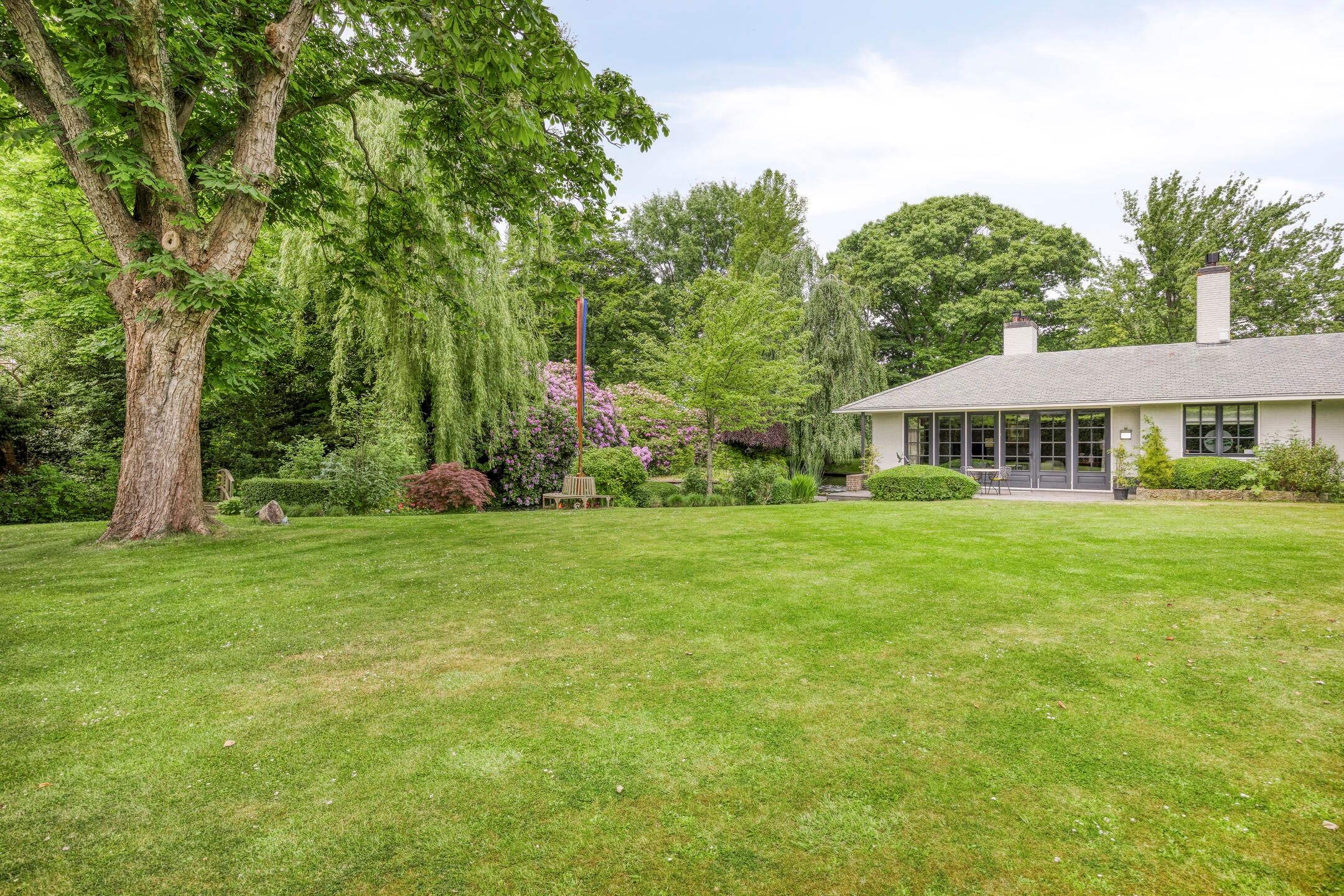 Foto 96 van Achttienhontpad 4