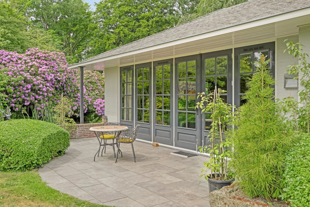 Foto 97 van Achttienhontpad 4