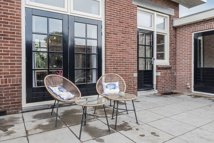 Foto 61 van Burgemeester van Loonstraat 65