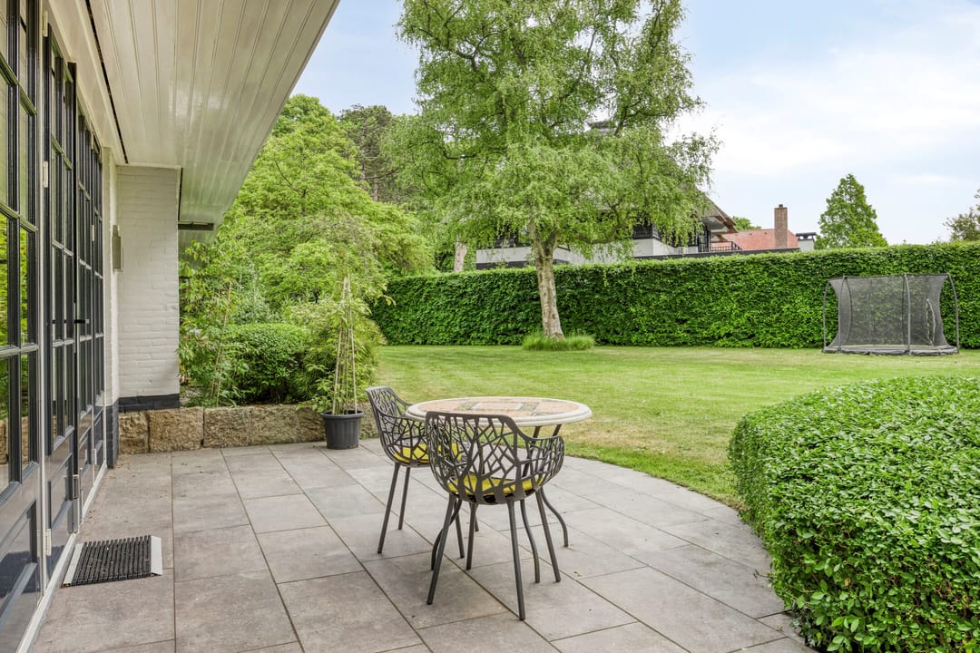 Foto 98 van Achttienhontpad 4