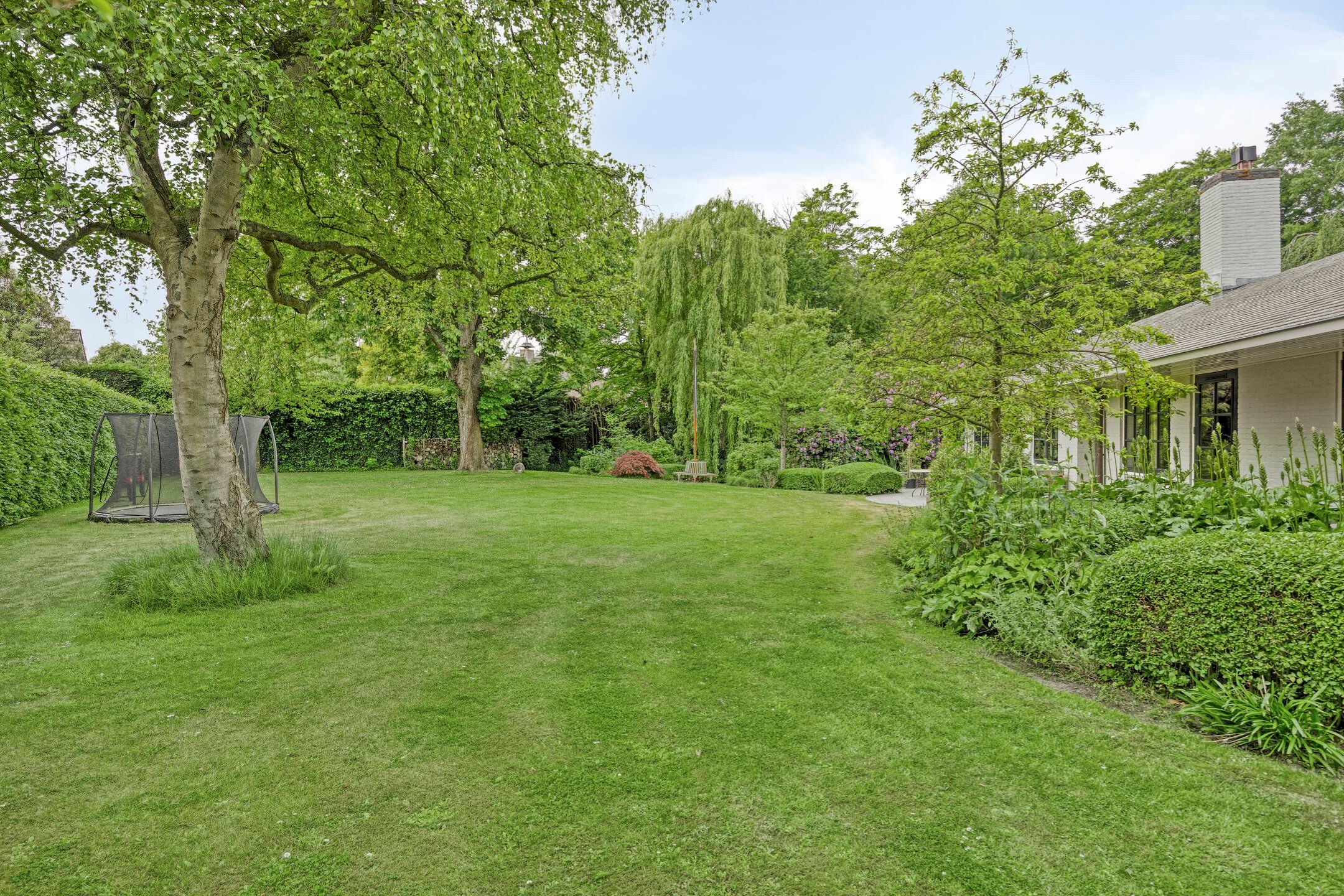 Foto 99 van Achttienhontpad 4