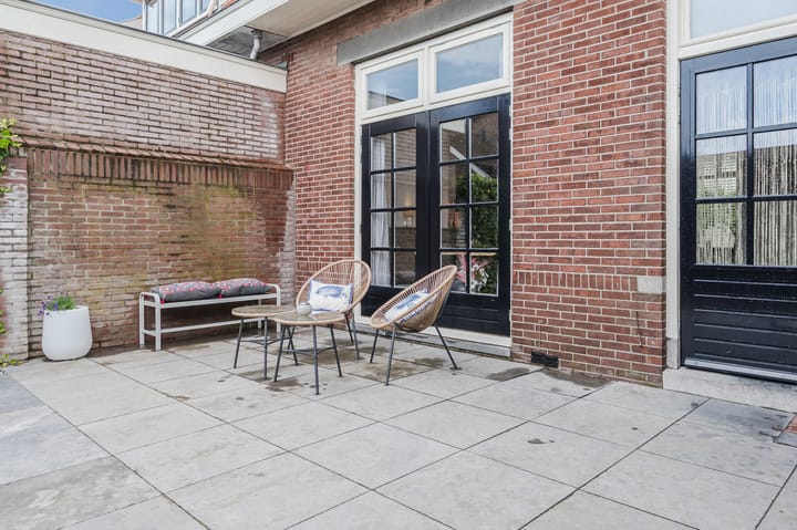 Foto 63 van Burgemeester van Loonstraat 65