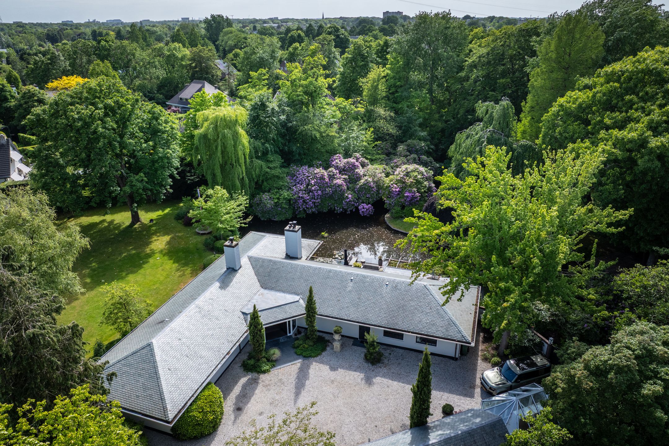 Foto 102 van Achttienhontpad 4