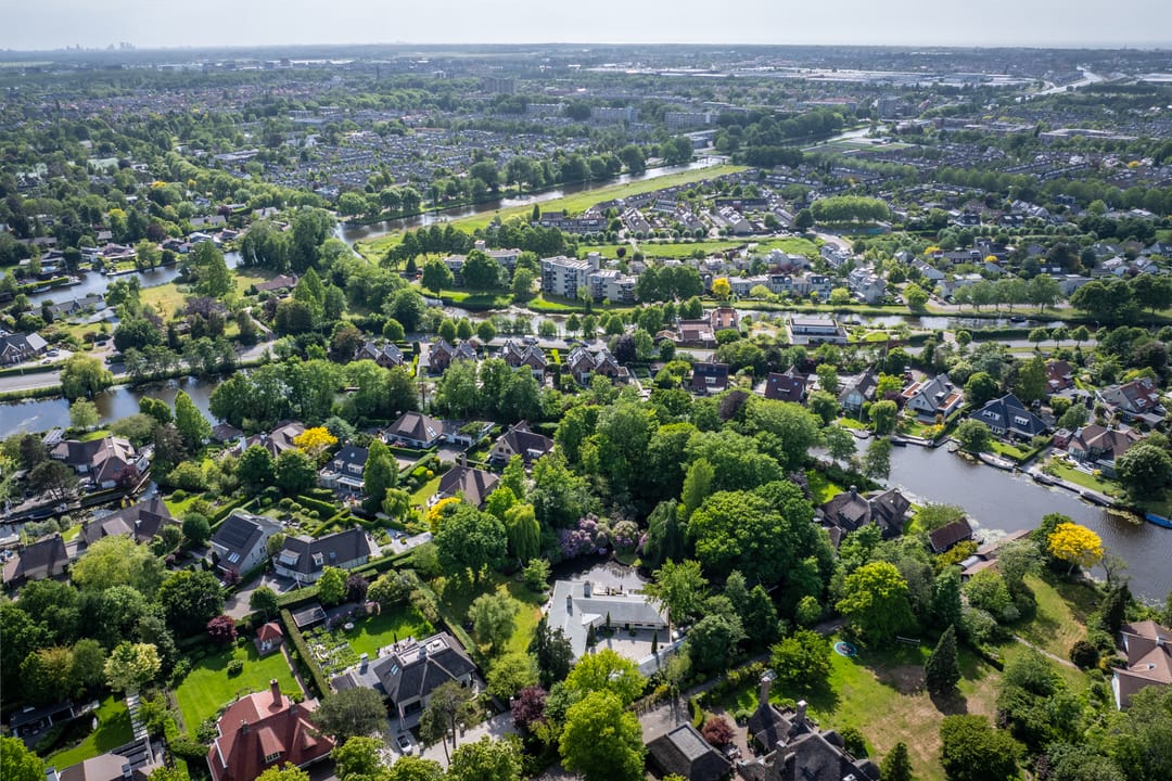 Foto 103 van Achttienhontpad 4