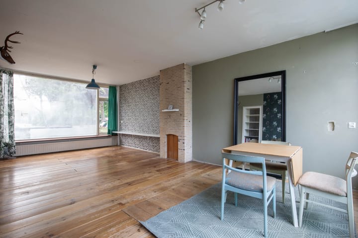 Foto 2 van Jacob Catslaan 32