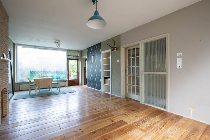 Foto 3 van Jacob Catslaan 32