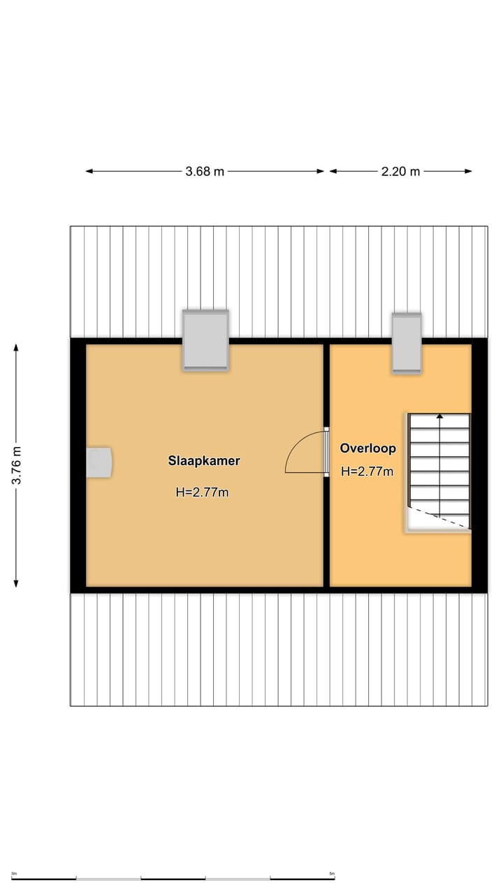 Foto 38 van Jacob Catslaan 32