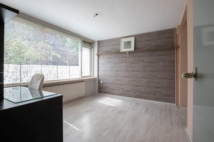 Foto 4 van Jacob Catslaan 32