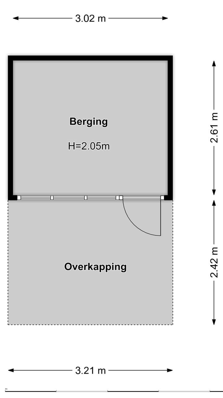 Foto 39 van Jacob Catslaan 32